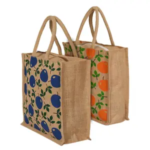 1746875366_Jute Bags.webp